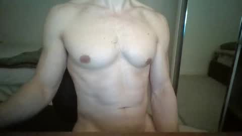 sammmyyy9 online show from 21, 3, 2026