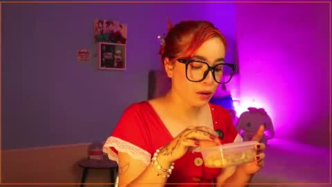 Sammy online show from 27, 7, 2026