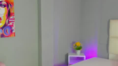 Snapshot of sammy__rose chatting on 31, 1, 2026 Sammy Rose online show from 31, 1, 2026