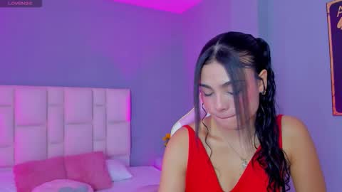 Snapshot of sammy__rose chatting on 8, 2, 2026 Sammy Rose online show from 8, 2, 2026