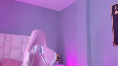 Snapshot of sammy__rose chatting on 20, 2, 2026 Sammy Rose online show from 20, 2, 2026