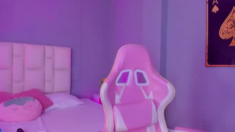 Snapshot of sammy__rose chatting on 23, 2, 2026 Sammy Rose online show from 23, 2, 2026