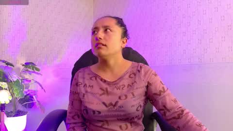 Snapshot of sammy_and_ithan chatting on 28, 2, 2026 Sammy and Ithan online show from 28, 2, 2026