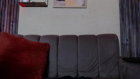 Sammy  online show from 19, 3, 2026