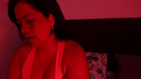 Snapshot of sammy_gray_ chatting on 17, 1, 2025 Sammy online show from 17, 1, 2025