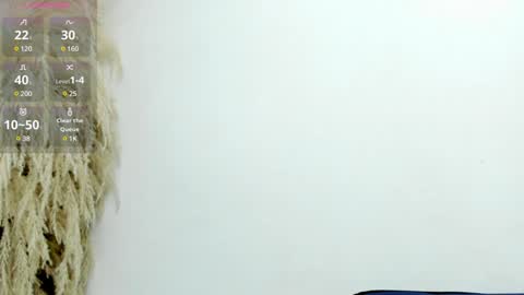 Snapshot of sammy_gray_ chatting on 3, 2, 2025 Sammy online show from 3, 2, 2025