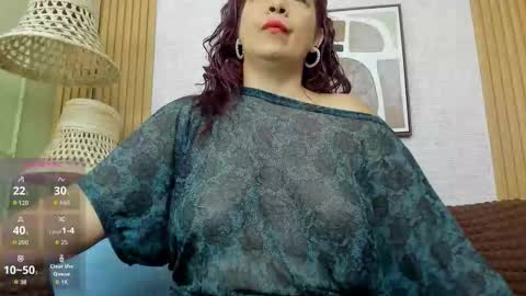 Snapshot of sammy_gray_ chatting on 16, 9, 2025 Sammy online show from 16, 9, 2025