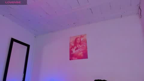 Snapshot of sammy_greyy1 chatting on 13, 5, 2026 sammy_greyy1 online show from 13, 5, 2026