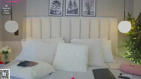 Ana online show from 14, 11, 2025