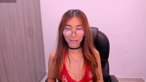 sammy_jhonss online show from 24, 3, 2026