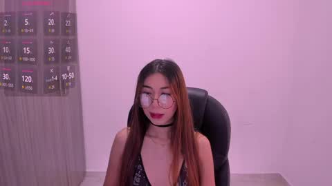 sammy_jhonss online show from 31, 5, 2026