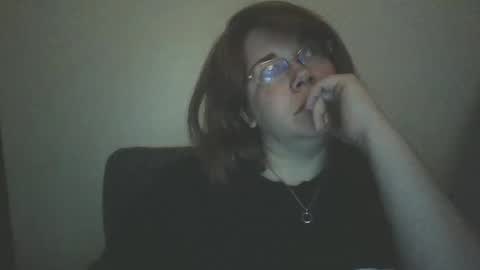 Sam online show from 27, 11, 2025