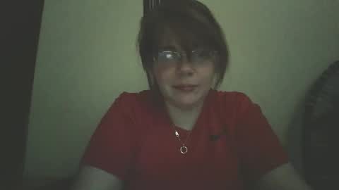 Sam online show from 28, 11, 2025