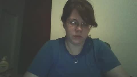 Sam online show from 9, 3, 2026