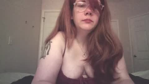 Snapshot of sammy_lyn chatting on 22, 6, 2026 Sam online show from 22, 6, 2026