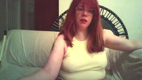 Snapshot of sammy_lyn chatting on 18, 7, 2026 Sam online show from 18, 7, 2026