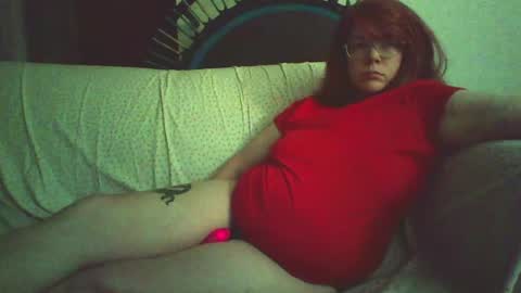 Snapshot of sammy_lyn chatting on 19, 7, 2026 Sam online show from 19, 7, 2026