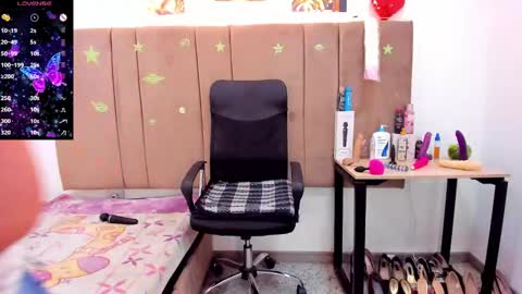  Sammy  online show from 17, 12, 2024