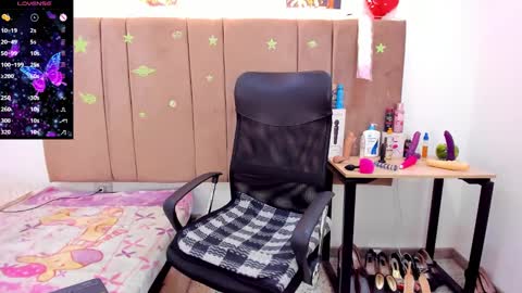  Sammy  online show from 17, 12, 2024