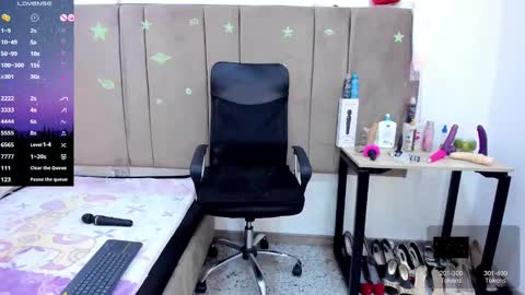  Sammy  online show from 29, 12, 2024