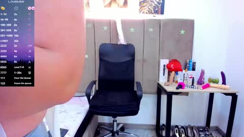  Sammy  online show from 9, 1, 2025