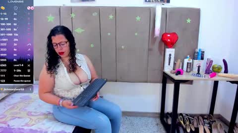  Sammy  online show from 29, 1, 2025