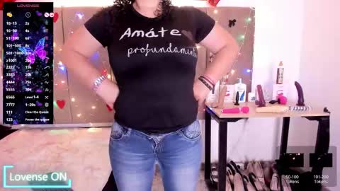  Sammy  online show from 25, 10, 2025