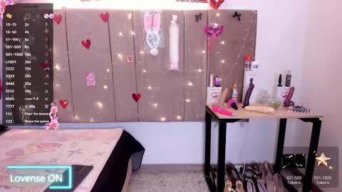  Sammy  online show from 11, 1, 2026