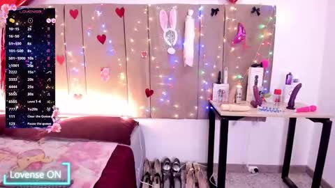  Sammy  online show from 3, 2, 2026