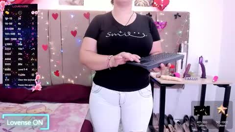  Sammy  online show from 17, 2, 2026