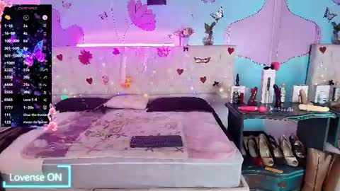 Snapshot of sammy_mature_ chatting on 14, 7, 2026 Sammy online show from 14, 7, 2026