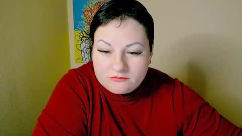 Snapshot of sammy_playful chatting on 4, 12, 2024 sammy online show from 4, 12, 2024