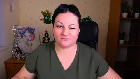 Snapshot of sammy_playful chatting on 9, 12, 2024 sammy online show from 9, 12, 2024
