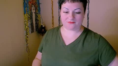 Snapshot of sammy_playful chatting on 12, 12, 2024 sammy online show from 12, 12, 2024