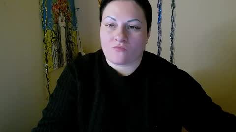 Snapshot of sammy_playful chatting on 17, 12, 2024 sammy online show from 17, 12, 2024