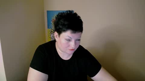 Snapshot of sammy_playful chatting on 9, 1, 2025 sammy online show from 9, 1, 2025