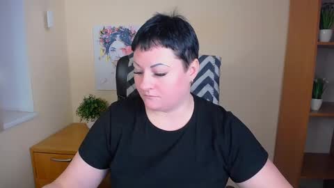 Snapshot of sammy_playful chatting on 13, 1, 2025 sammy online show from 13, 1, 2025