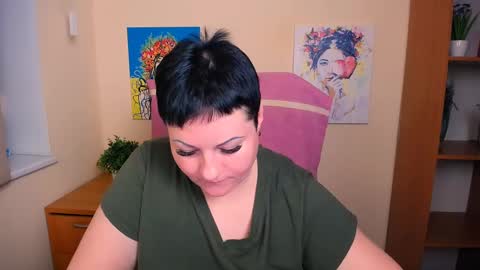 Snapshot of sammy_playful chatting on 19, 2, 2025 sammy online show from 19, 2, 2025