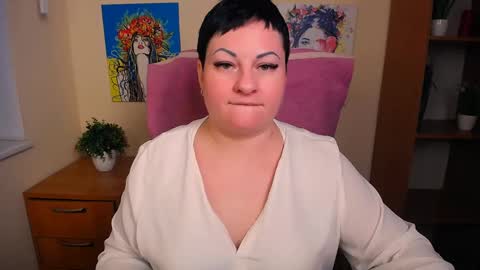 Snapshot of sammy_playful chatting on 20, 2, 2025 sammy online show from 20, 2, 2025