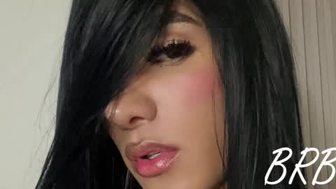 SAMMY  online show from 13, 2, 2025