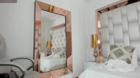 Sammy online show from 21, 10, 2025