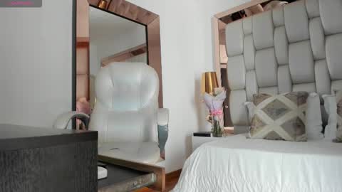 Sammy online show from 18, 11, 2025