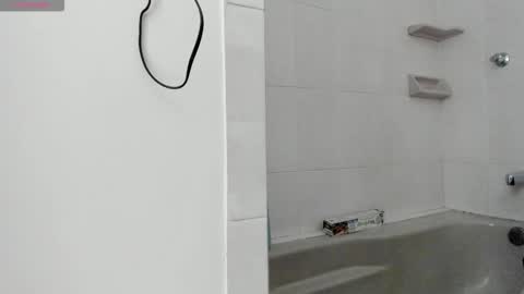 Sammy online show from 26, 11, 2025