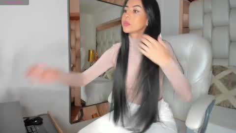 Sammy online show from 3, 12, 2025