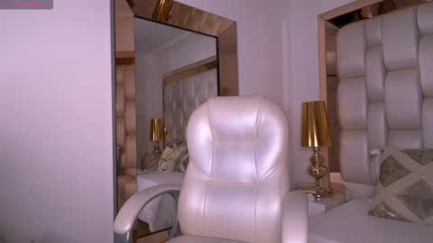 Sammy online show from 2, 2, 2026