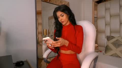 Sammy online show from 9, 6, 2026