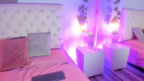 Samantha online show from 22, 11, 2025