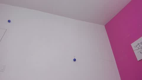 Snapshot of sammy_sm_ chatting on 7, 12, 2024 Sammy online show from 7, 12, 2024