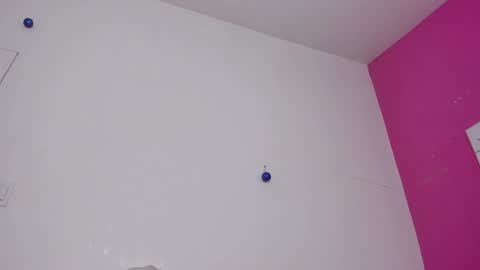 Snapshot of sammy_sm_ chatting on 16, 12, 2024 Sammy online show from 16, 12, 2024