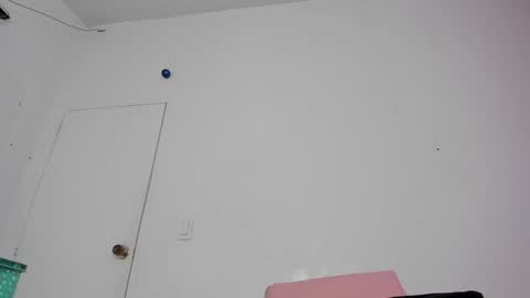 Snapshot of sammy_sm_ chatting on 22, 12, 2024 Sammy online show from 22, 12, 2024